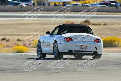 media/Nov-02-2025-Star Car (Sun) [[61724e2e34]]/Orange/Session 2/